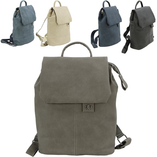 Daypack damen rucksack - rucksack, kleiner