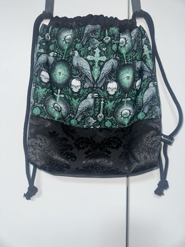 Gymsack sporttasche turnbeutel - gymsack,
