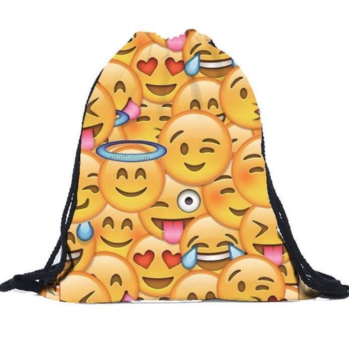 Hipster turn beutel rucksack - turn-beutel.,