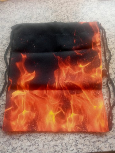 Hipster turn beutel ruck sack - turn-beutel, ruck-sack