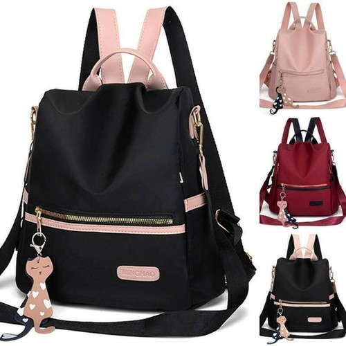 Rucksack tasche damen - 2,