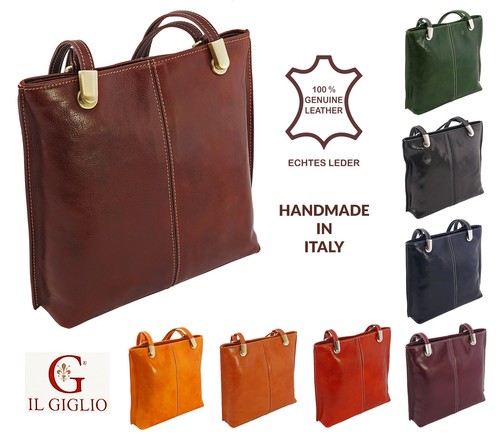 Damen tasche schultertasche - damen,