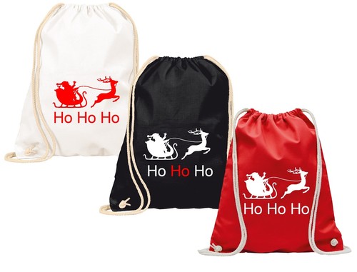 Hipster weihnachtsmann - hipster,