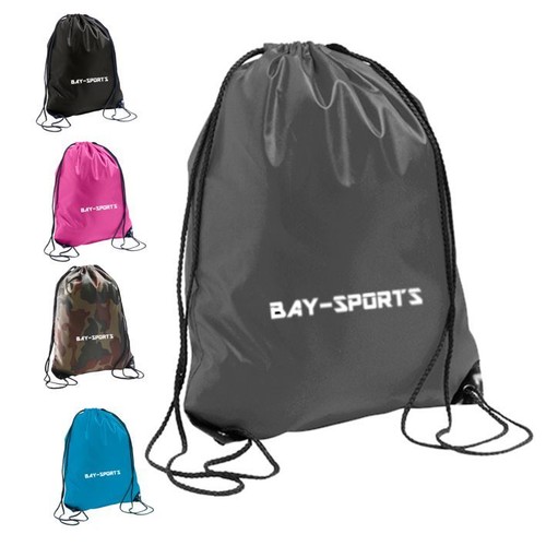 Bay turnbeutel hipster - bay®,
