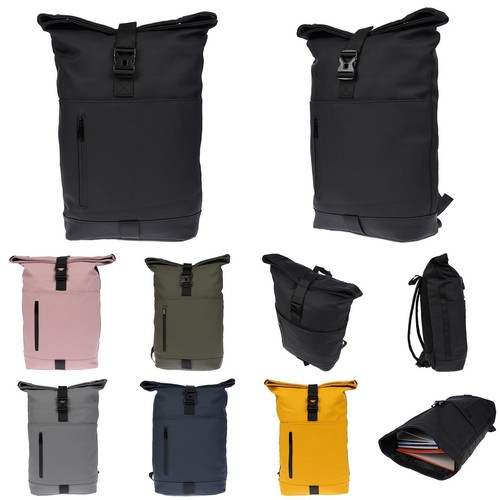 Großer damen herren - großer, rolltop