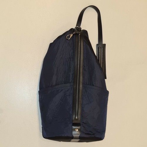 Mismo luxus reisetasche - mismo,