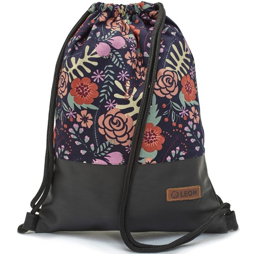 Leon bers premium hipster - by,