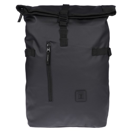 Großer damen herren roll - damen,