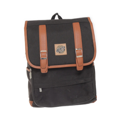 Hipster rucksack unisex - hipster,,