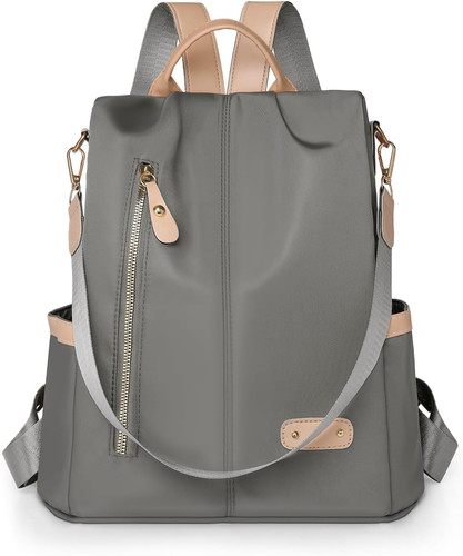 Kleiner daypack damen rucksack - daypack,