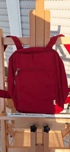 Kleiner city rucksack nylon - kleiner,