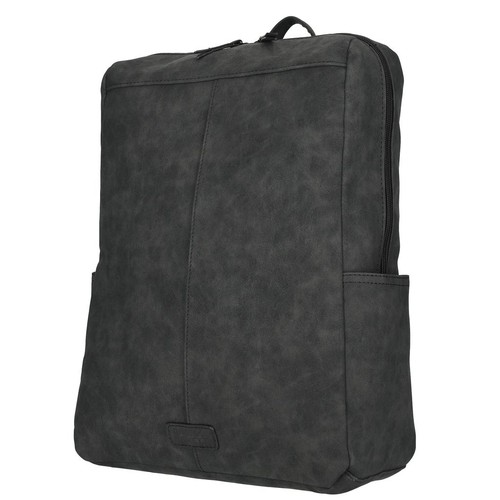 Großer damen rucksack - großer,