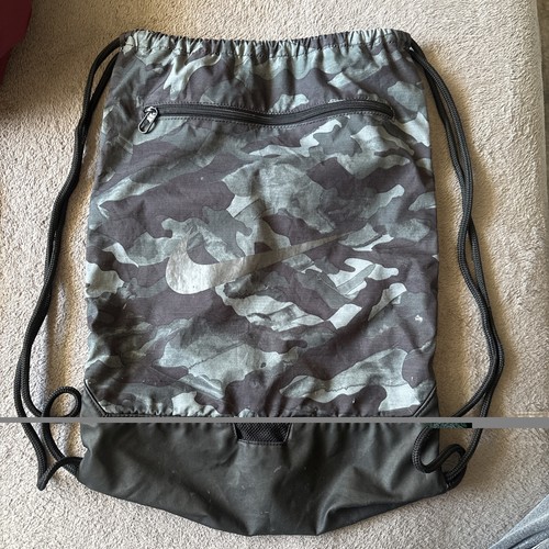 Nike turnbeutel tasche hipster - nike,