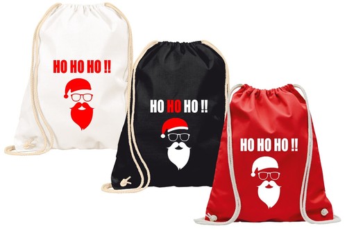 Hipster nikolaus - hipster,