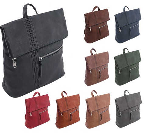 Damen tasche schultertasche - tasche,