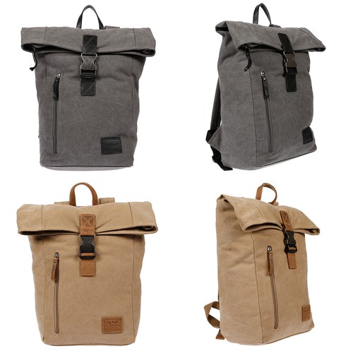 Rucksack kurierrucksack laptop - kurierrucksack,