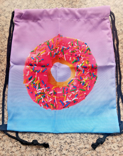 Hipster turn beutel ruck - hipster, ruck-sack
