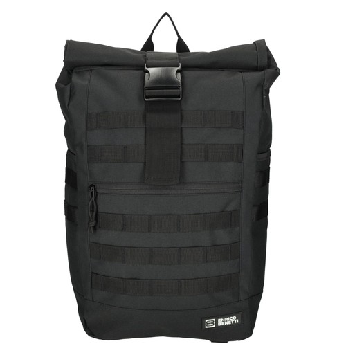 Großer herren damen - herren, rucksack
