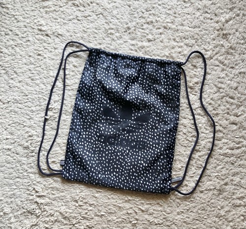 Adidas turnbeutel tasche - adidas,