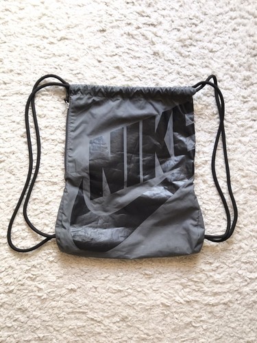 Nike turnbeutel tasche hipster - nike,