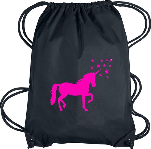 Rucksack beutel gym bag tasche - rucksack-beutel,