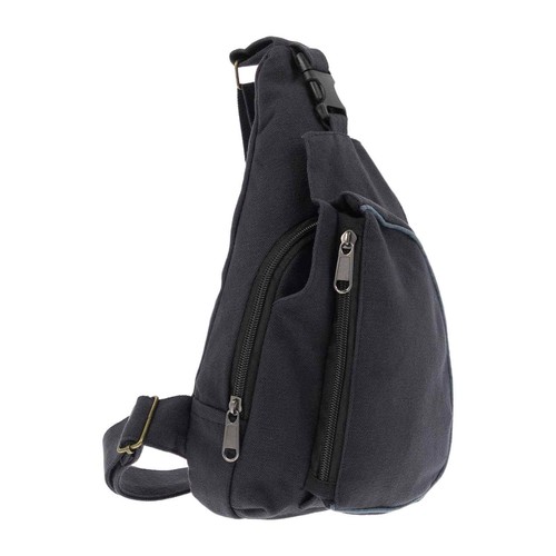 Sling rucksack reisezubehör - sling,