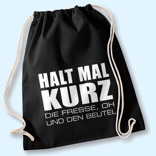 Hipster beutel tasche - hipster,