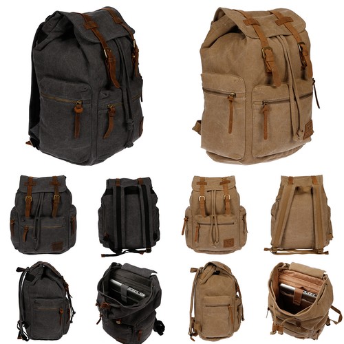 Xxl herren damen rucksack - xxl,