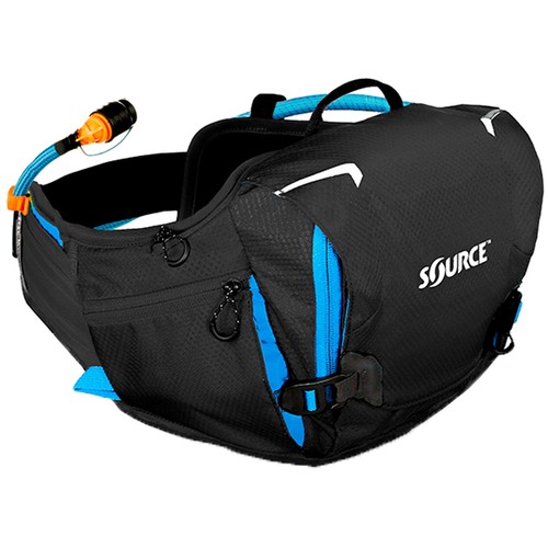Source hipster ultra liter - hipster,