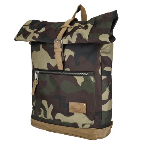 Großer herren damen rucksack - herren,