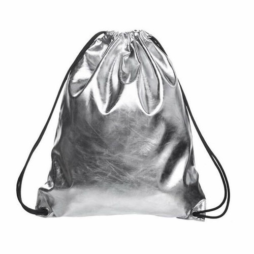 Turnbeutel hipster rucksack - hipster,