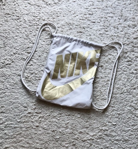 Nike turnbeutel tasche hipster - nike,