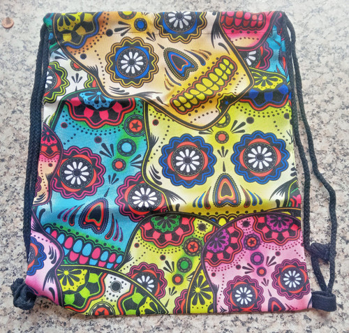Hipster turn beutel ruck - hipster, turn-beutel