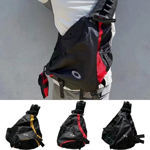 Schultertasche outdoor große - schultertasche,