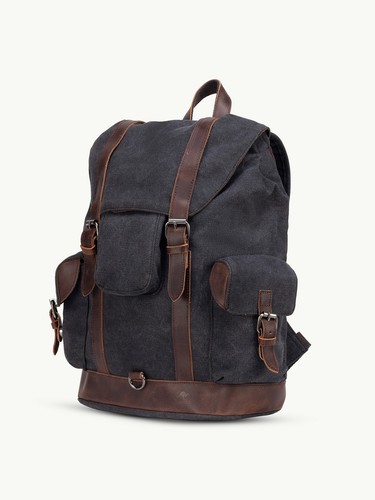 Scippis wanderlust rucksack - wanderlust,
