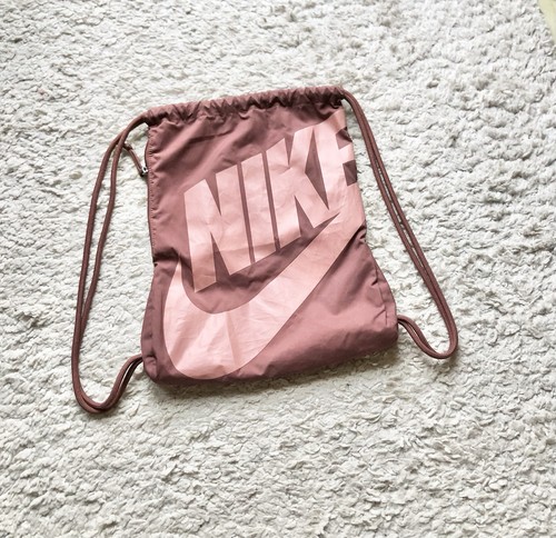 Nike turnbeutel tasche hipster - nike,