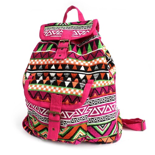Rucksack umhängetasche - rucksack,