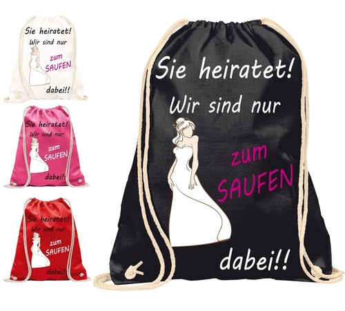 Junggesellinnenabschied zum - junggesellinnenabschied,