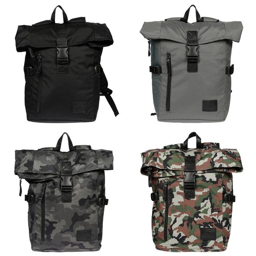 Großer herren damen rucksack - großer,