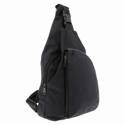 Sling bag goa cross bodybag - cross,