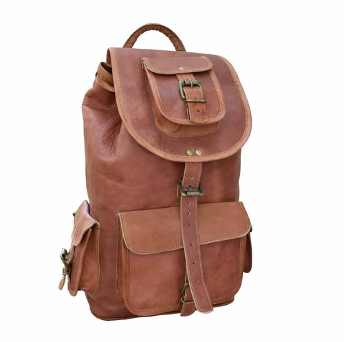 Hipster original herren leder - hipster,