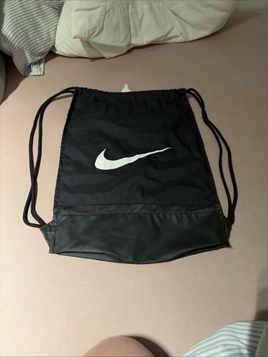 Nike turnbeutel tasche hipster - nike,