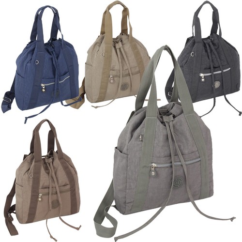 Rucksack tasche damen - rucksack,