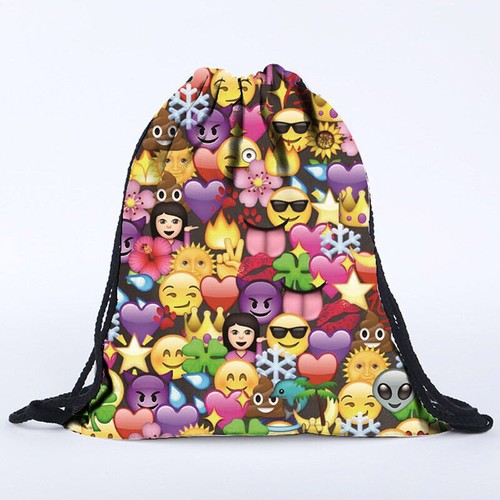 Hipster turn beutel - hipster, ruck-sack