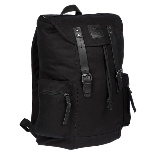 Herren damen rucksack - herren,