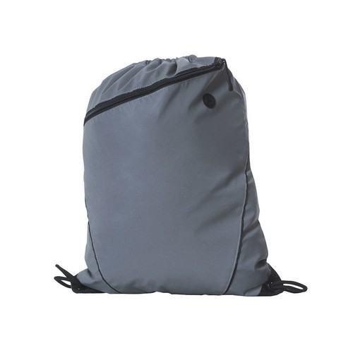 Beutel rucksack reflektierend - beutel-rucksack,