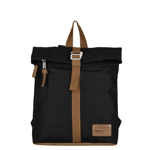 Kleiner herren damen rucksack - herren,