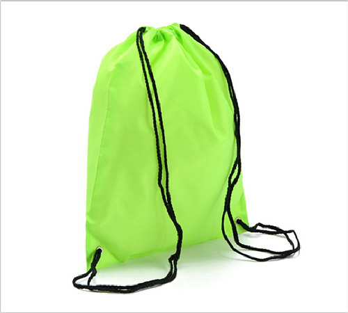 Hipster turn beutel - turn-beutel, ruck-sack