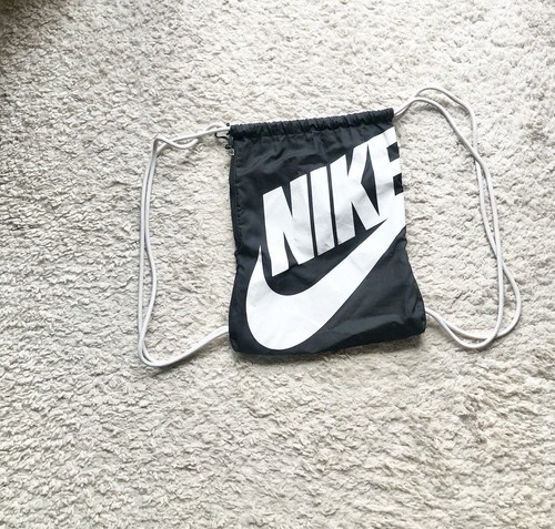 Nike turnbeutel tasche hipster - nike,