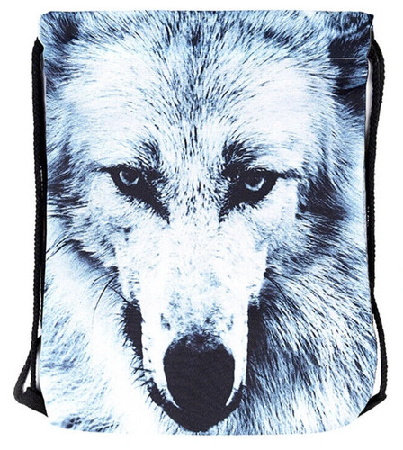 Hipster turn beutel ruck sack - hipster, ruck-sack